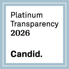 candid-seal-platinum-2026