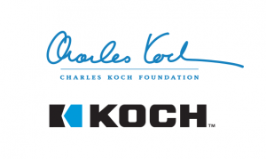 Koch-Logo-for-MRWF-Scholarship-Webpage