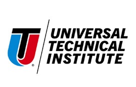 UTI-logo-1