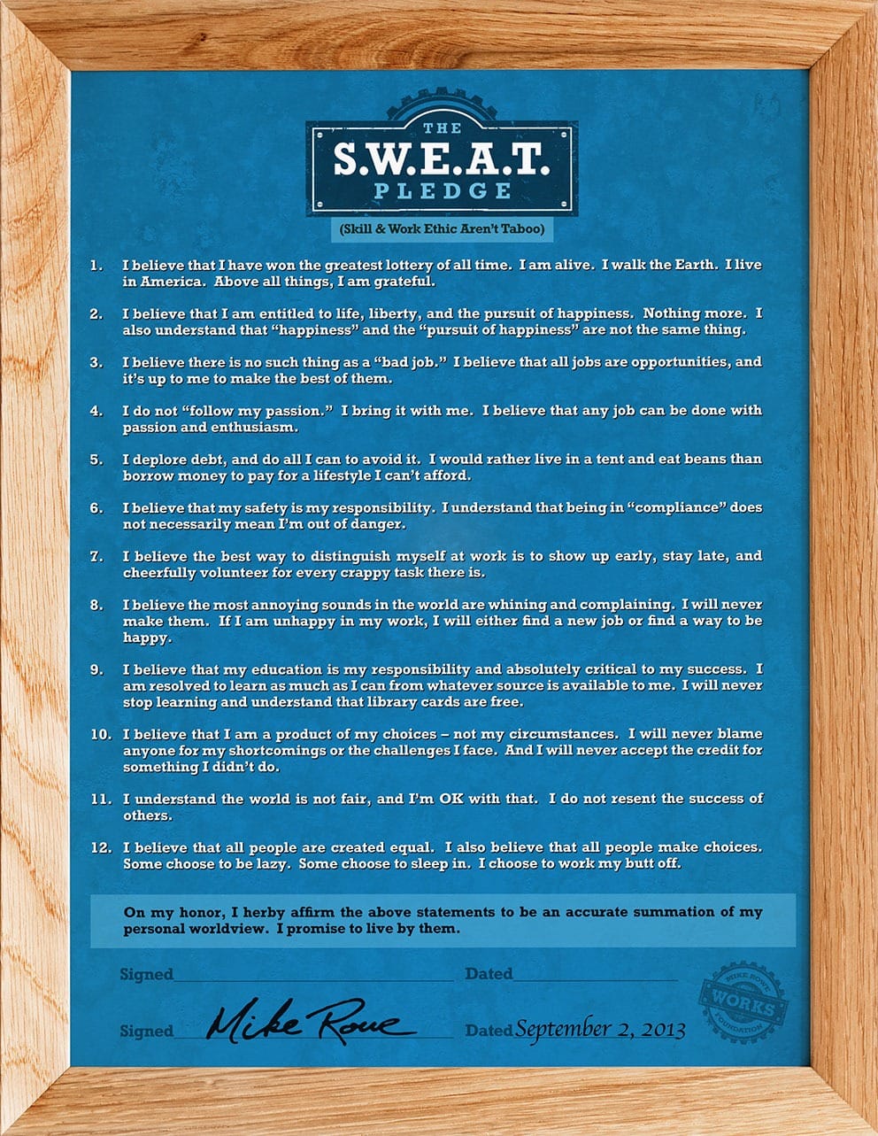 MRWF_Pledge_Mockup_Crop-(1)