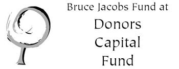 Jacobs Fund at Donors Capital Fund