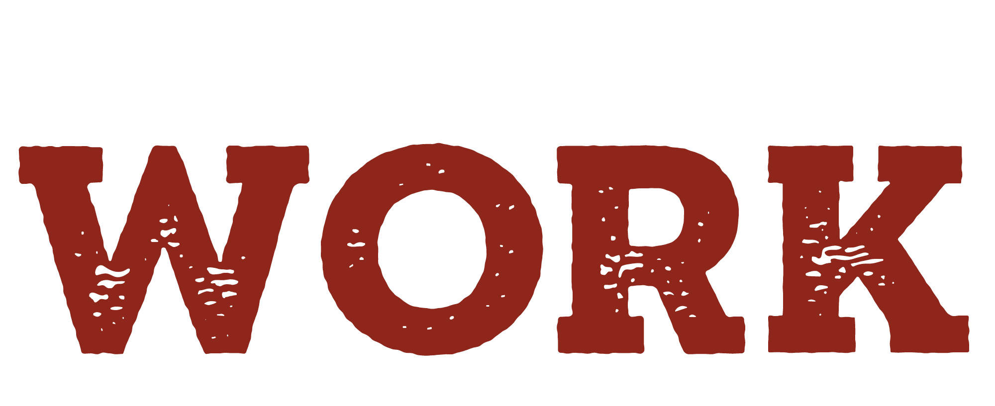 RespectTheWork_Logo