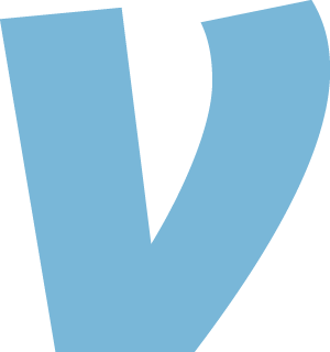 Venmo_Logo