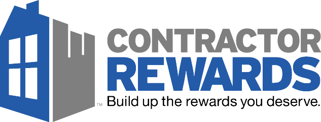 Contractor Rewards Logo (Transparent)