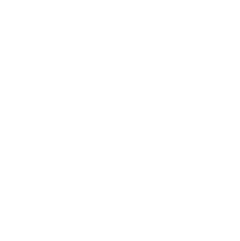 WES_Logo_White