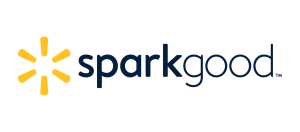 Spark Good logo