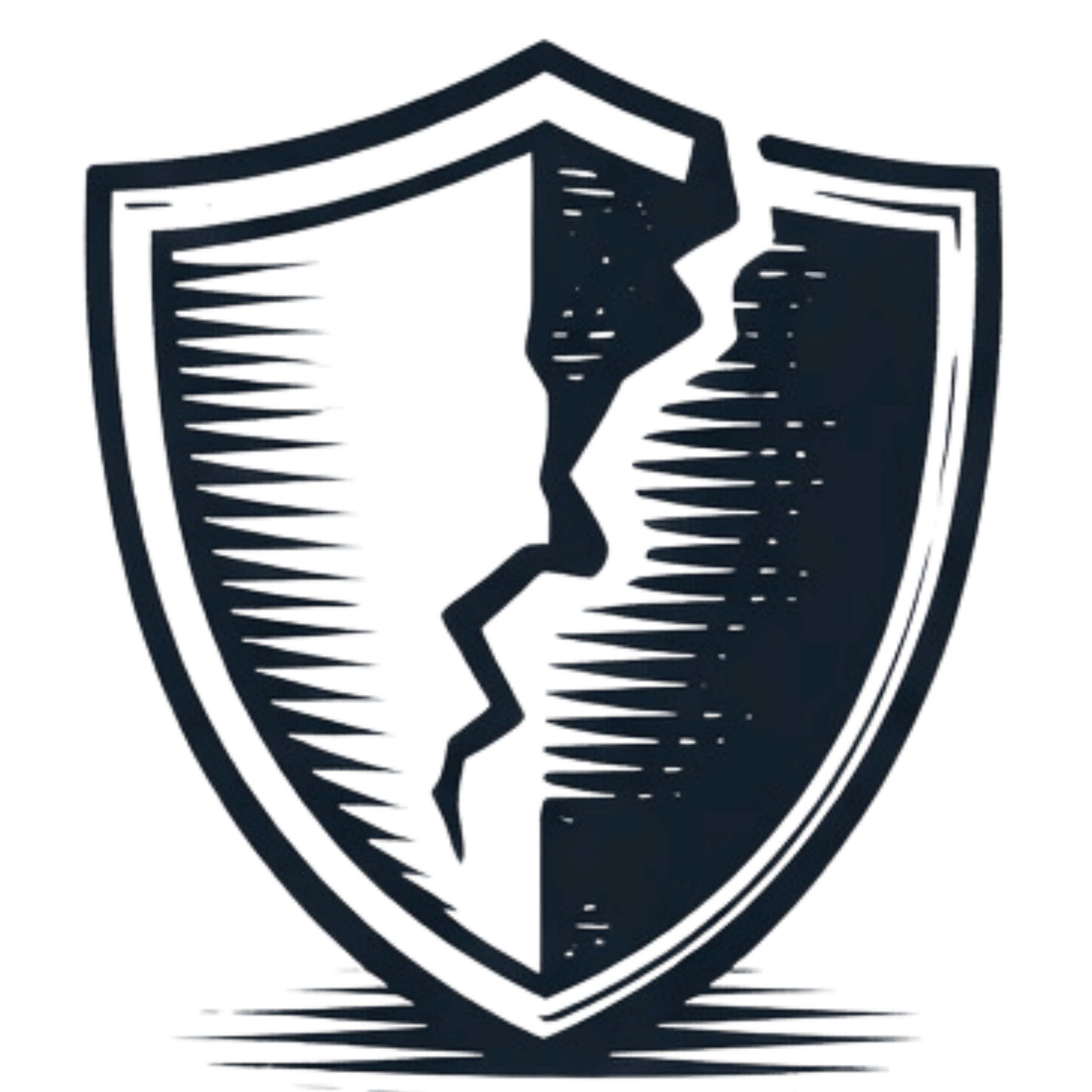 NATIONAL SECURITY RISK