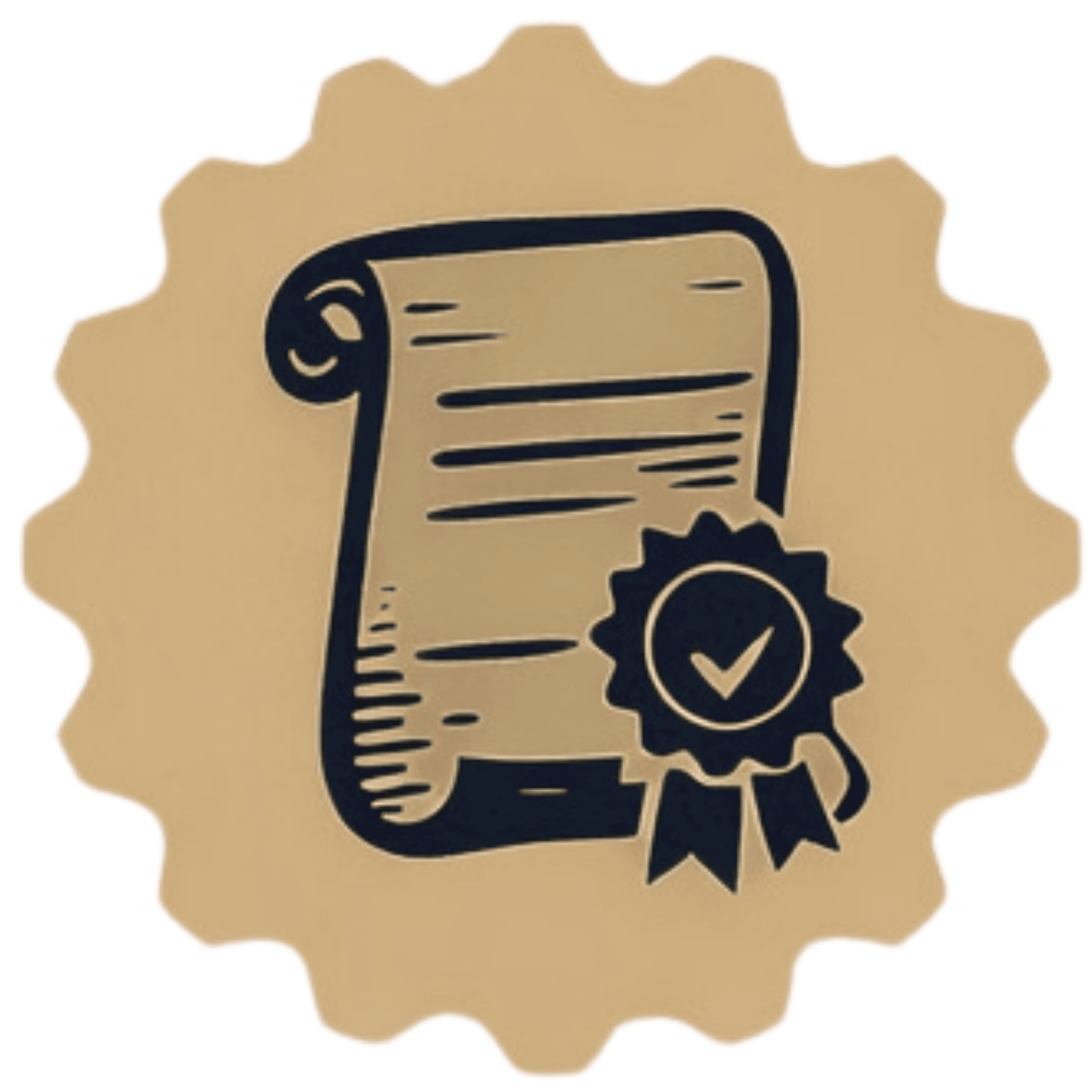 Scholarships Granted