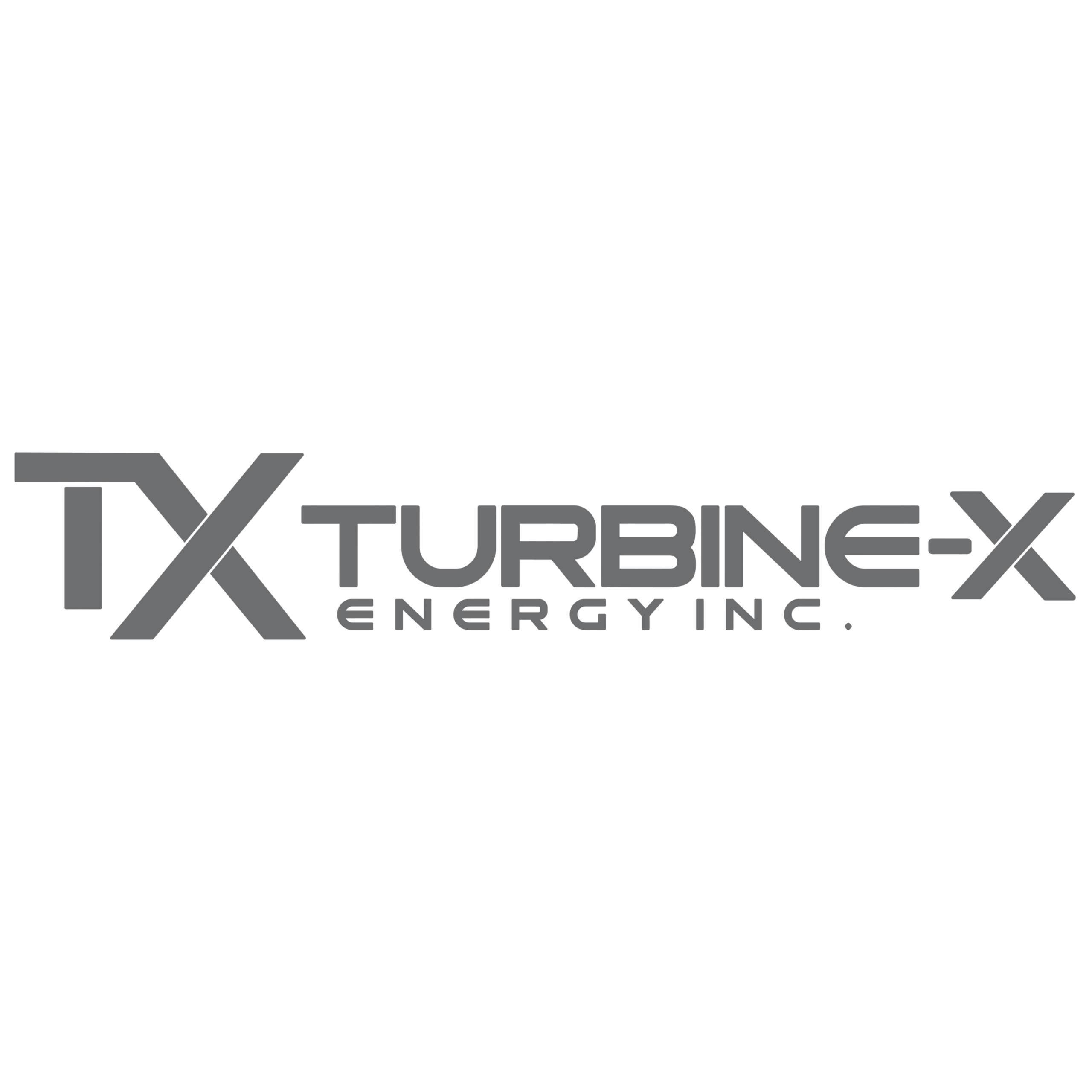 Turbine-X