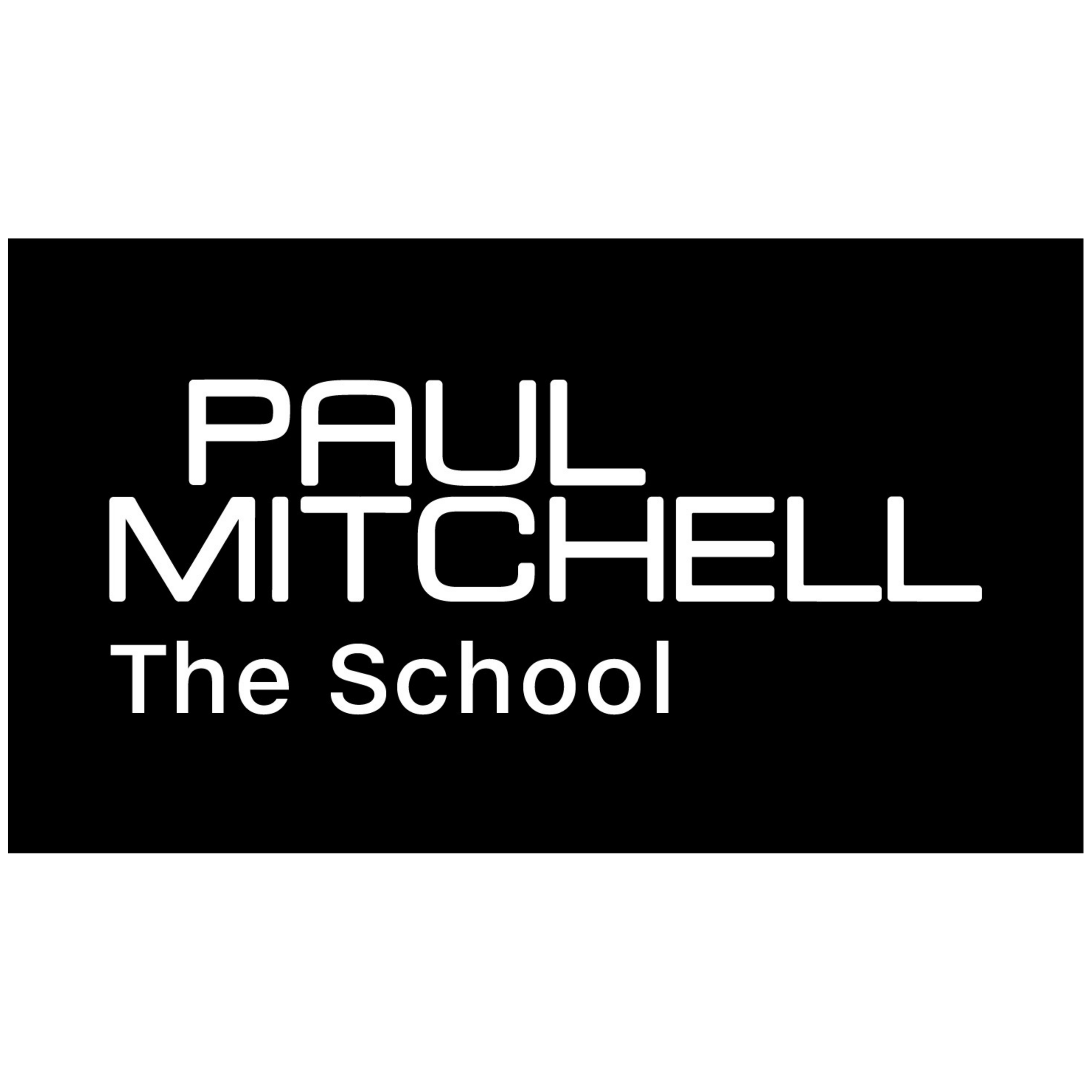 https://mikeroweworks.org/wp-content/uploads/2026/05/MRWF-Redesign-13-scaled.png